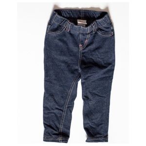 💫3 for $15💫 Chico 18m Jeggings